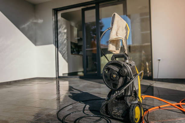 Best House Exterior Washing  in Murfreesboro, AR